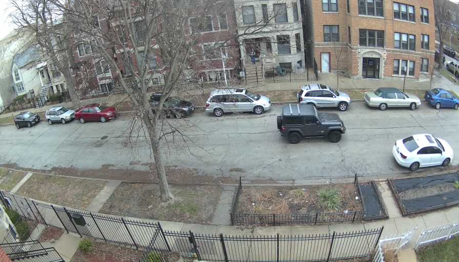 Reolink Camera One_00_Reolink Home Hub One_20260326174300.jpg